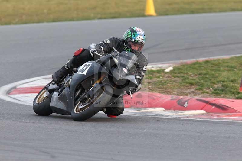 Motorcycle action photographs;Trackday digital images;event digital images;eventdigitalimages;no limits trackday;peter wileman photography;snetterton;snetterton circuit norfolk;snetterton photographs;trackday;trackday photos