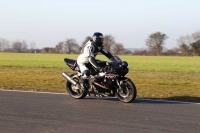 Motorcycle-action-photographs;Trackday-digital-images;event-digital-images;eventdigitalimages;no-limits-trackday;peter-wileman-photography;snetterton;snetterton-circuit-norfolk;snetterton-photographs;trackday;trackday-photos