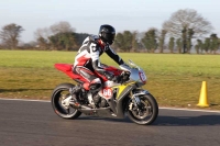 Motorcycle-action-photographs;Trackday-digital-images;event-digital-images;eventdigitalimages;no-limits-trackday;peter-wileman-photography;snetterton;snetterton-circuit-norfolk;snetterton-photographs;trackday;trackday-photos