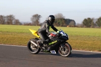 Motorcycle-action-photographs;Trackday-digital-images;event-digital-images;eventdigitalimages;no-limits-trackday;peter-wileman-photography;snetterton;snetterton-circuit-norfolk;snetterton-photographs;trackday;trackday-photos