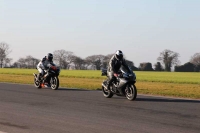 Motorcycle-action-photographs;Trackday-digital-images;event-digital-images;eventdigitalimages;no-limits-trackday;peter-wileman-photography;snetterton;snetterton-circuit-norfolk;snetterton-photographs;trackday;trackday-photos