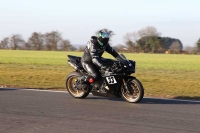 Motorcycle-action-photographs;Trackday-digital-images;event-digital-images;eventdigitalimages;no-limits-trackday;peter-wileman-photography;snetterton;snetterton-circuit-norfolk;snetterton-photographs;trackday;trackday-photos