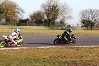 Motorcycle-action-photographs;Trackday-digital-images;event-digital-images;eventdigitalimages;no-limits-trackday;peter-wileman-photography;snetterton;snetterton-circuit-norfolk;snetterton-photographs;trackday;trackday-photos