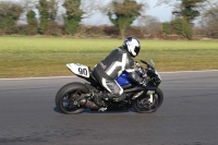 Motorcycle-action-photographs;Trackday-digital-images;event-digital-images;eventdigitalimages;no-limits-trackday;peter-wileman-photography;snetterton;snetterton-circuit-norfolk;snetterton-photographs;trackday;trackday-photos