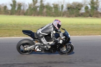 Motorcycle-action-photographs;Trackday-digital-images;event-digital-images;eventdigitalimages;no-limits-trackday;peter-wileman-photography;snetterton;snetterton-circuit-norfolk;snetterton-photographs;trackday;trackday-photos