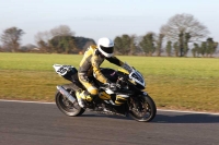 Motorcycle-action-photographs;Trackday-digital-images;event-digital-images;eventdigitalimages;no-limits-trackday;peter-wileman-photography;snetterton;snetterton-circuit-norfolk;snetterton-photographs;trackday;trackday-photos