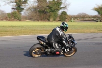 Motorcycle-action-photographs;Trackday-digital-images;event-digital-images;eventdigitalimages;no-limits-trackday;peter-wileman-photography;snetterton;snetterton-circuit-norfolk;snetterton-photographs;trackday;trackday-photos