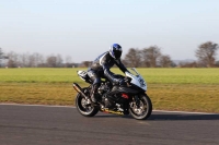 Motorcycle-action-photographs;Trackday-digital-images;event-digital-images;eventdigitalimages;no-limits-trackday;peter-wileman-photography;snetterton;snetterton-circuit-norfolk;snetterton-photographs;trackday;trackday-photos