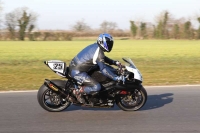 Motorcycle-action-photographs;Trackday-digital-images;event-digital-images;eventdigitalimages;no-limits-trackday;peter-wileman-photography;snetterton;snetterton-circuit-norfolk;snetterton-photographs;trackday;trackday-photos