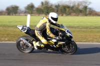 Motorcycle-action-photographs;Trackday-digital-images;event-digital-images;eventdigitalimages;no-limits-trackday;peter-wileman-photography;snetterton;snetterton-circuit-norfolk;snetterton-photographs;trackday;trackday-photos