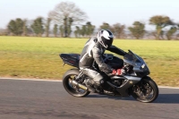 Motorcycle-action-photographs;Trackday-digital-images;event-digital-images;eventdigitalimages;no-limits-trackday;peter-wileman-photography;snetterton;snetterton-circuit-norfolk;snetterton-photographs;trackday;trackday-photos