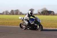 Motorcycle-action-photographs;Trackday-digital-images;event-digital-images;eventdigitalimages;no-limits-trackday;peter-wileman-photography;snetterton;snetterton-circuit-norfolk;snetterton-photographs;trackday;trackday-photos