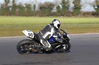 Motorcycle-action-photographs;Trackday-digital-images;event-digital-images;eventdigitalimages;no-limits-trackday;peter-wileman-photography;snetterton;snetterton-circuit-norfolk;snetterton-photographs;trackday;trackday-photos
