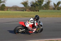 Motorcycle-action-photographs;Trackday-digital-images;event-digital-images;eventdigitalimages;no-limits-trackday;peter-wileman-photography;snetterton;snetterton-circuit-norfolk;snetterton-photographs;trackday;trackday-photos