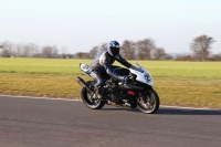 Motorcycle-action-photographs;Trackday-digital-images;event-digital-images;eventdigitalimages;no-limits-trackday;peter-wileman-photography;snetterton;snetterton-circuit-norfolk;snetterton-photographs;trackday;trackday-photos