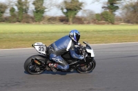 Motorcycle-action-photographs;Trackday-digital-images;event-digital-images;eventdigitalimages;no-limits-trackday;peter-wileman-photography;snetterton;snetterton-circuit-norfolk;snetterton-photographs;trackday;trackday-photos