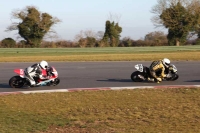 Motorcycle-action-photographs;Trackday-digital-images;event-digital-images;eventdigitalimages;no-limits-trackday;peter-wileman-photography;snetterton;snetterton-circuit-norfolk;snetterton-photographs;trackday;trackday-photos