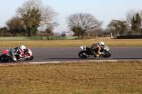 Motorcycle-action-photographs;Trackday-digital-images;event-digital-images;eventdigitalimages;no-limits-trackday;peter-wileman-photography;snetterton;snetterton-circuit-norfolk;snetterton-photographs;trackday;trackday-photos