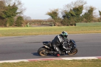 Motorcycle-action-photographs;Trackday-digital-images;event-digital-images;eventdigitalimages;no-limits-trackday;peter-wileman-photography;snetterton;snetterton-circuit-norfolk;snetterton-photographs;trackday;trackday-photos