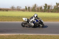 Motorcycle-action-photographs;Trackday-digital-images;event-digital-images;eventdigitalimages;no-limits-trackday;peter-wileman-photography;snetterton;snetterton-circuit-norfolk;snetterton-photographs;trackday;trackday-photos