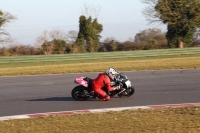 Motorcycle-action-photographs;Trackday-digital-images;event-digital-images;eventdigitalimages;no-limits-trackday;peter-wileman-photography;snetterton;snetterton-circuit-norfolk;snetterton-photographs;trackday;trackday-photos