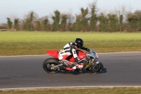 Motorcycle-action-photographs;Trackday-digital-images;event-digital-images;eventdigitalimages;no-limits-trackday;peter-wileman-photography;snetterton;snetterton-circuit-norfolk;snetterton-photographs;trackday;trackday-photos