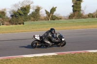 Motorcycle-action-photographs;Trackday-digital-images;event-digital-images;eventdigitalimages;no-limits-trackday;peter-wileman-photography;snetterton;snetterton-circuit-norfolk;snetterton-photographs;trackday;trackday-photos