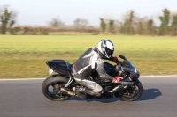 Motorcycle-action-photographs;Trackday-digital-images;event-digital-images;eventdigitalimages;no-limits-trackday;peter-wileman-photography;snetterton;snetterton-circuit-norfolk;snetterton-photographs;trackday;trackday-photos