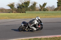 Motorcycle-action-photographs;Trackday-digital-images;event-digital-images;eventdigitalimages;no-limits-trackday;peter-wileman-photography;snetterton;snetterton-circuit-norfolk;snetterton-photographs;trackday;trackday-photos