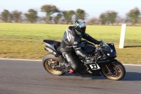Motorcycle-action-photographs;Trackday-digital-images;event-digital-images;eventdigitalimages;no-limits-trackday;peter-wileman-photography;snetterton;snetterton-circuit-norfolk;snetterton-photographs;trackday;trackday-photos