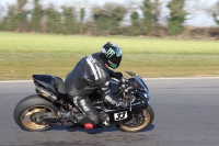 Motorcycle-action-photographs;Trackday-digital-images;event-digital-images;eventdigitalimages;no-limits-trackday;peter-wileman-photography;snetterton;snetterton-circuit-norfolk;snetterton-photographs;trackday;trackday-photos