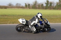 Motorcycle-action-photographs;Trackday-digital-images;event-digital-images;eventdigitalimages;no-limits-trackday;peter-wileman-photography;snetterton;snetterton-circuit-norfolk;snetterton-photographs;trackday;trackday-photos