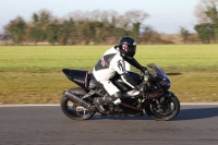 Motorcycle-action-photographs;Trackday-digital-images;event-digital-images;eventdigitalimages;no-limits-trackday;peter-wileman-photography;snetterton;snetterton-circuit-norfolk;snetterton-photographs;trackday;trackday-photos