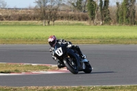 Motorcycle-action-photographs;Trackday-digital-images;event-digital-images;eventdigitalimages;no-limits-trackday;peter-wileman-photography;snetterton;snetterton-circuit-norfolk;snetterton-photographs;trackday;trackday-photos