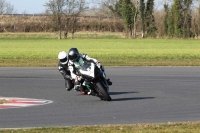 Motorcycle-action-photographs;Trackday-digital-images;event-digital-images;eventdigitalimages;no-limits-trackday;peter-wileman-photography;snetterton;snetterton-circuit-norfolk;snetterton-photographs;trackday;trackday-photos