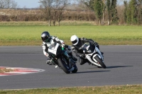 Motorcycle-action-photographs;Trackday-digital-images;event-digital-images;eventdigitalimages;no-limits-trackday;peter-wileman-photography;snetterton;snetterton-circuit-norfolk;snetterton-photographs;trackday;trackday-photos