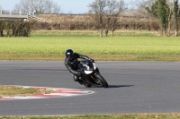 Motorcycle-action-photographs;Trackday-digital-images;event-digital-images;eventdigitalimages;no-limits-trackday;peter-wileman-photography;snetterton;snetterton-circuit-norfolk;snetterton-photographs;trackday;trackday-photos