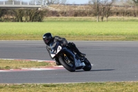 Motorcycle-action-photographs;Trackday-digital-images;event-digital-images;eventdigitalimages;no-limits-trackday;peter-wileman-photography;snetterton;snetterton-circuit-norfolk;snetterton-photographs;trackday;trackday-photos