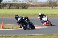 Motorcycle-action-photographs;Trackday-digital-images;event-digital-images;eventdigitalimages;no-limits-trackday;peter-wileman-photography;snetterton;snetterton-circuit-norfolk;snetterton-photographs;trackday;trackday-photos