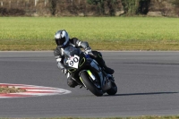 Motorcycle-action-photographs;Trackday-digital-images;event-digital-images;eventdigitalimages;no-limits-trackday;peter-wileman-photography;snetterton;snetterton-circuit-norfolk;snetterton-photographs;trackday;trackday-photos