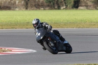 Motorcycle-action-photographs;Trackday-digital-images;event-digital-images;eventdigitalimages;no-limits-trackday;peter-wileman-photography;snetterton;snetterton-circuit-norfolk;snetterton-photographs;trackday;trackday-photos