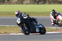 Motorcycle-action-photographs;Trackday-digital-images;event-digital-images;eventdigitalimages;no-limits-trackday;peter-wileman-photography;snetterton;snetterton-circuit-norfolk;snetterton-photographs;trackday;trackday-photos