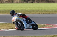 Motorcycle-action-photographs;Trackday-digital-images;event-digital-images;eventdigitalimages;no-limits-trackday;peter-wileman-photography;snetterton;snetterton-circuit-norfolk;snetterton-photographs;trackday;trackday-photos