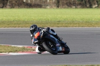 Motorcycle-action-photographs;Trackday-digital-images;event-digital-images;eventdigitalimages;no-limits-trackday;peter-wileman-photography;snetterton;snetterton-circuit-norfolk;snetterton-photographs;trackday;trackday-photos