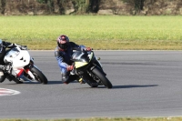 Motorcycle-action-photographs;Trackday-digital-images;event-digital-images;eventdigitalimages;no-limits-trackday;peter-wileman-photography;snetterton;snetterton-circuit-norfolk;snetterton-photographs;trackday;trackday-photos