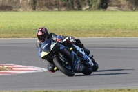 Motorcycle-action-photographs;Trackday-digital-images;event-digital-images;eventdigitalimages;no-limits-trackday;peter-wileman-photography;snetterton;snetterton-circuit-norfolk;snetterton-photographs;trackday;trackday-photos