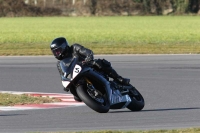 Motorcycle-action-photographs;Trackday-digital-images;event-digital-images;eventdigitalimages;no-limits-trackday;peter-wileman-photography;snetterton;snetterton-circuit-norfolk;snetterton-photographs;trackday;trackday-photos