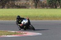 Motorcycle-action-photographs;Trackday-digital-images;event-digital-images;eventdigitalimages;no-limits-trackday;peter-wileman-photography;snetterton;snetterton-circuit-norfolk;snetterton-photographs;trackday;trackday-photos