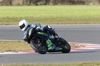 Motorcycle-action-photographs;Trackday-digital-images;event-digital-images;eventdigitalimages;no-limits-trackday;peter-wileman-photography;snetterton;snetterton-circuit-norfolk;snetterton-photographs;trackday;trackday-photos