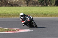 Motorcycle-action-photographs;Trackday-digital-images;event-digital-images;eventdigitalimages;no-limits-trackday;peter-wileman-photography;snetterton;snetterton-circuit-norfolk;snetterton-photographs;trackday;trackday-photos